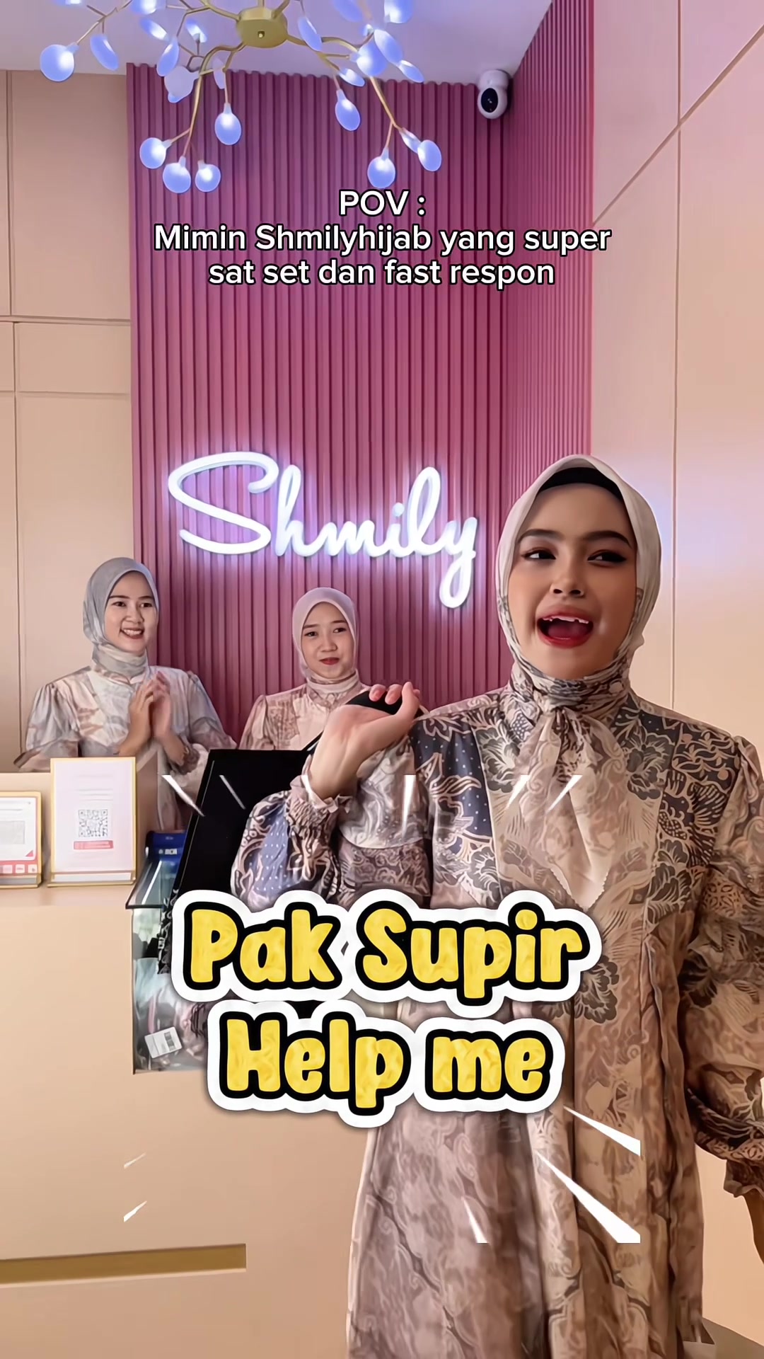 @shmilyhijab store
