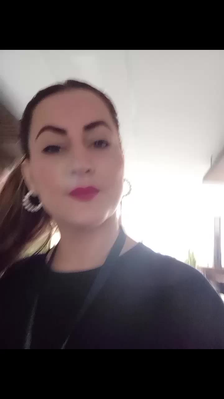 @Priscila Galvez