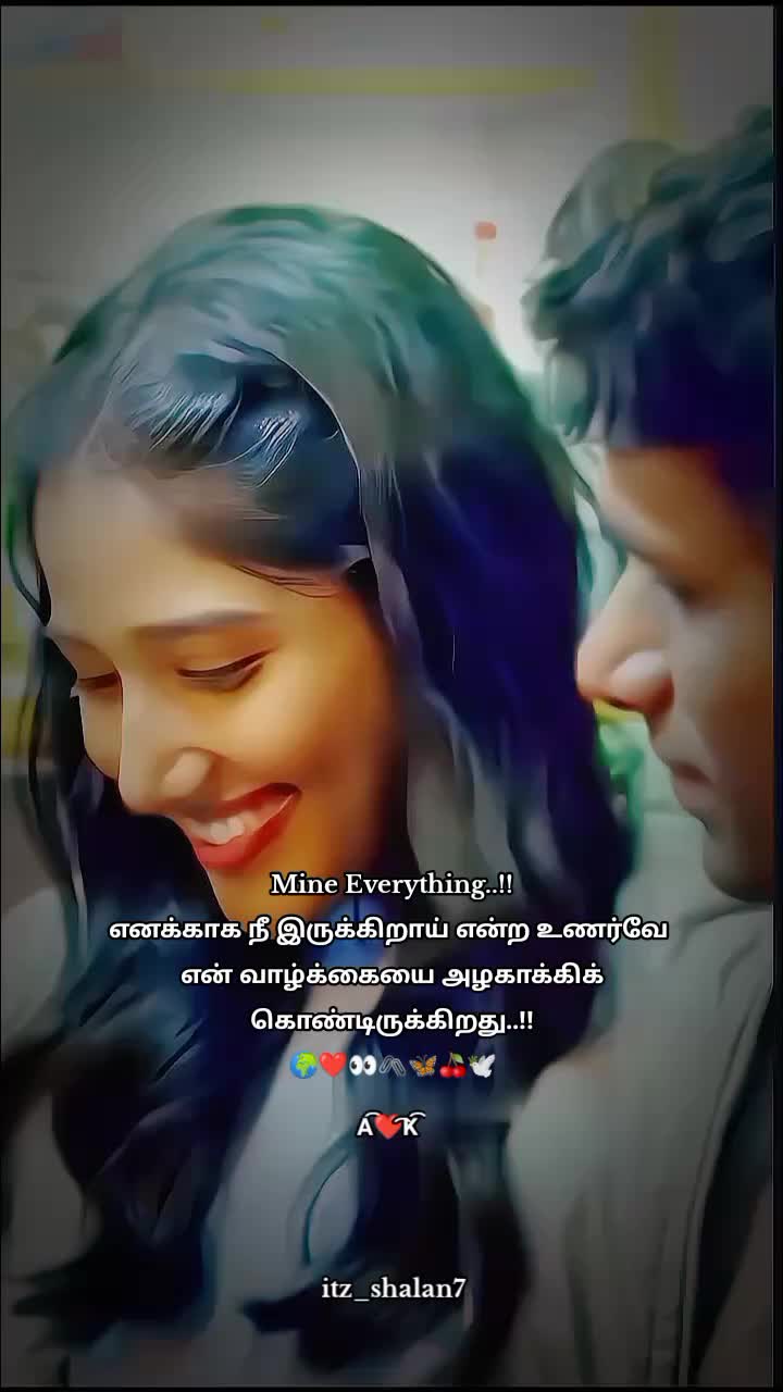 @ᴹʳ & ᴹʳˢ ᴮˡᵃᶜᵏ🍒🕊️