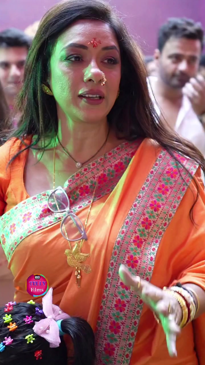 @Shriti Karn