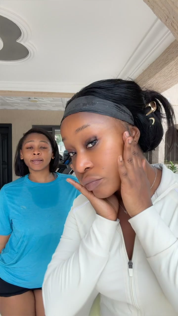 @efiaodo