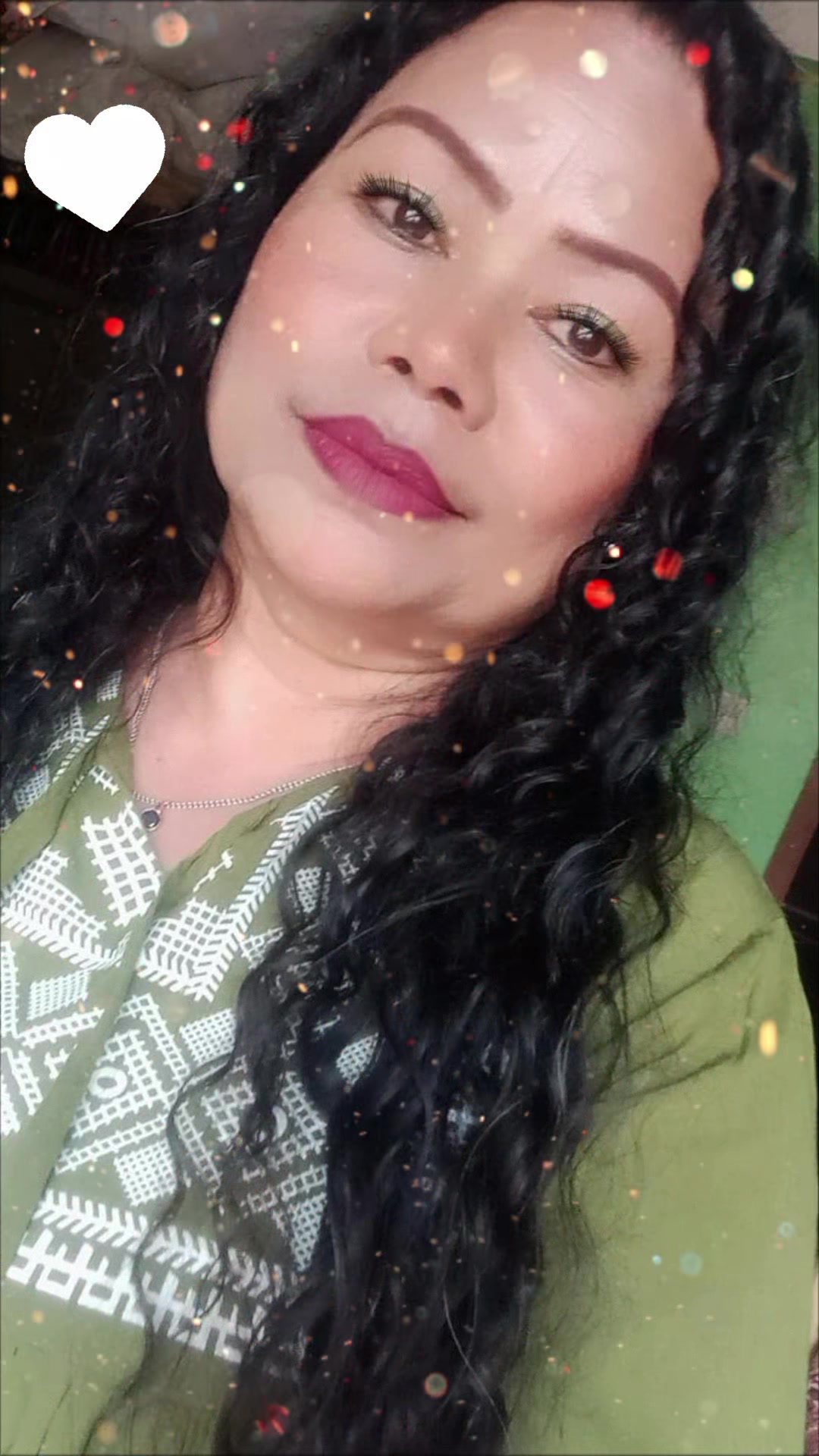 @Amala Rajthala
