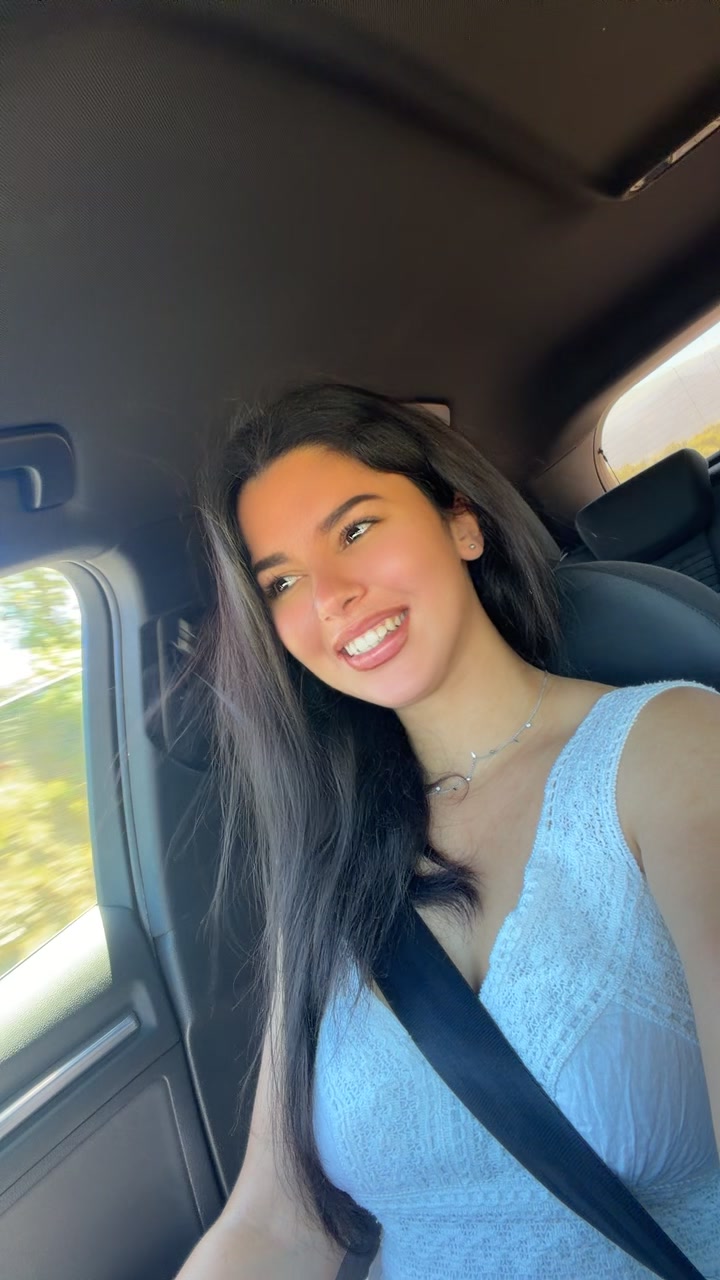 @Ouissal👑🧿