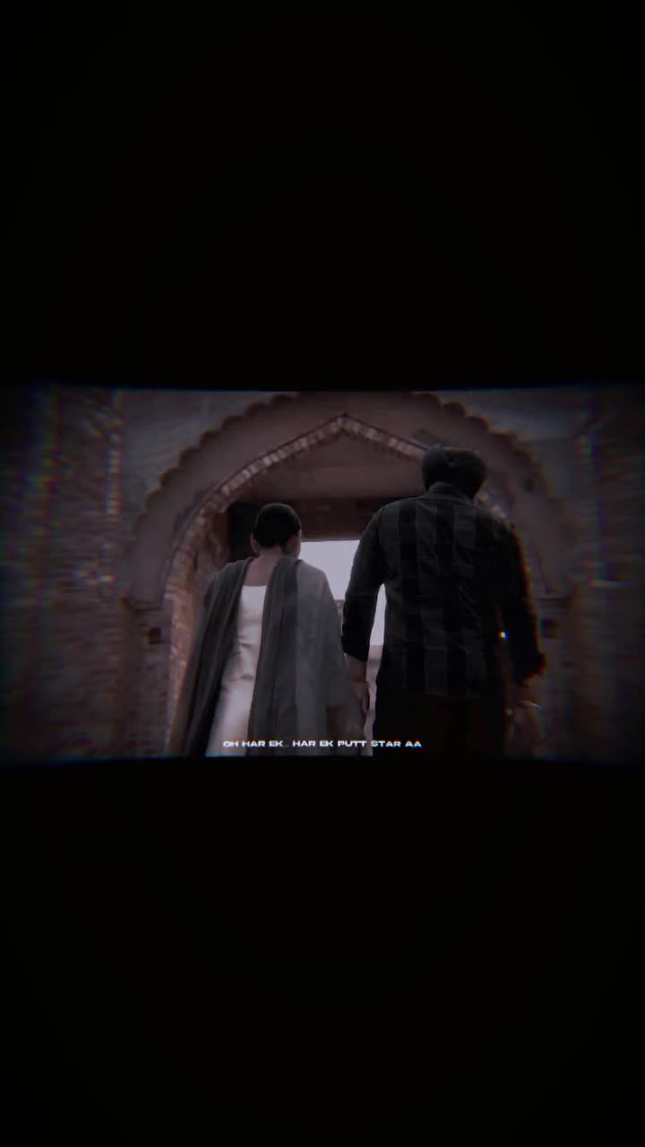@B&icirc;ل&auml;ا💸🚩🏴