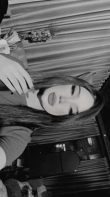 @zayka4aaa.07