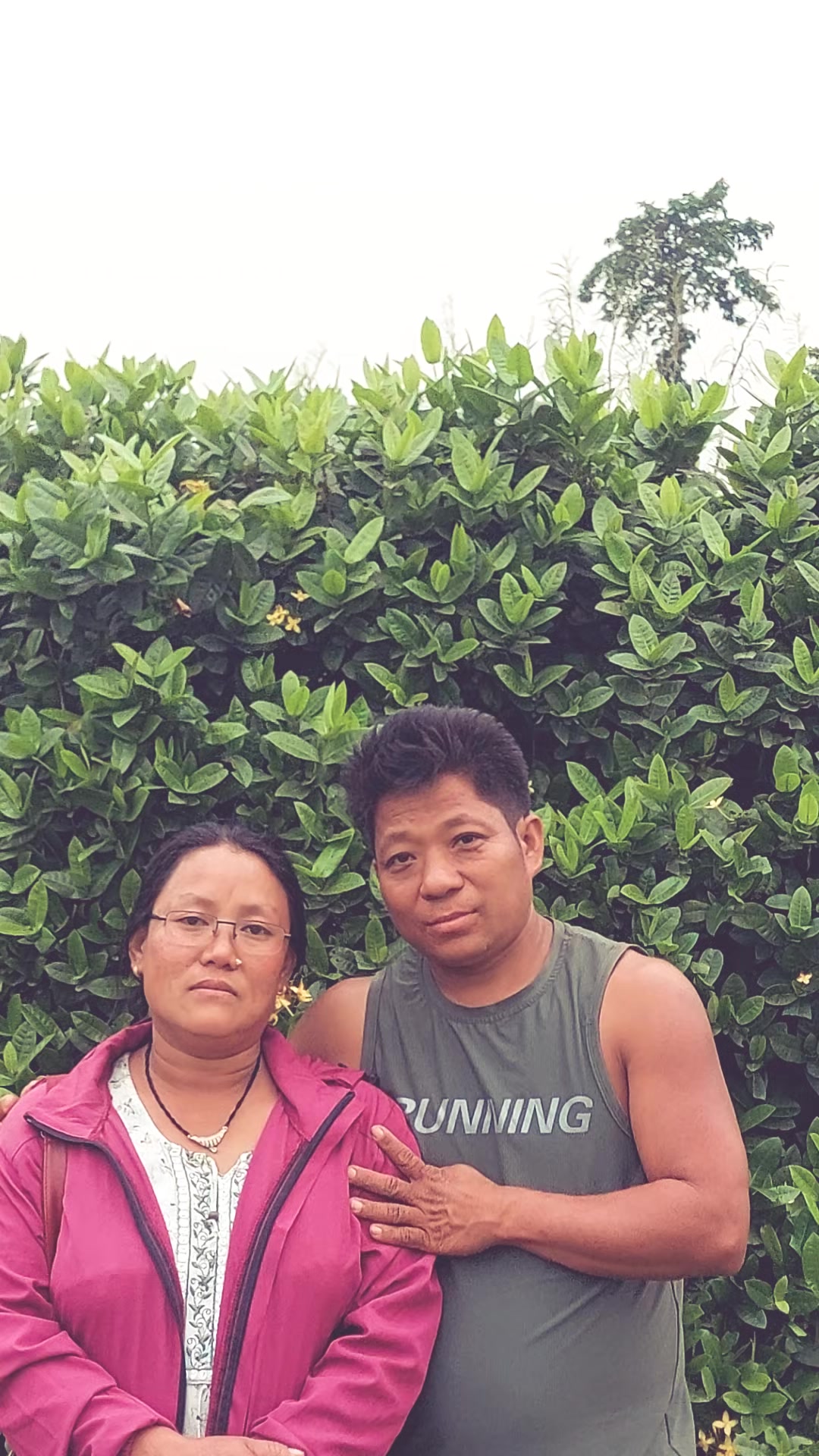 @SusMa MewaHang