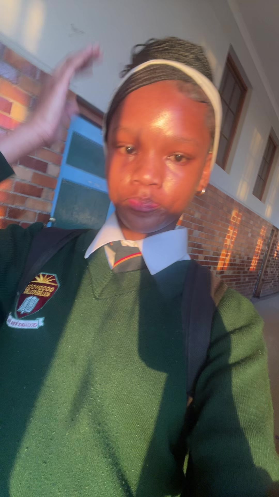 @ZAZA🧸🦉