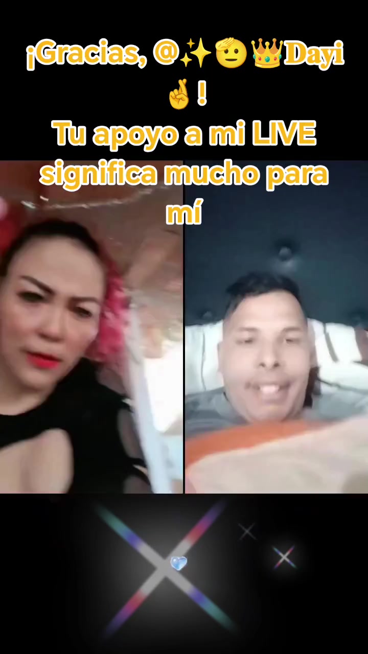 @🐺👑 🕊️ BRIZA 🍫 ❤️🔥 🐺