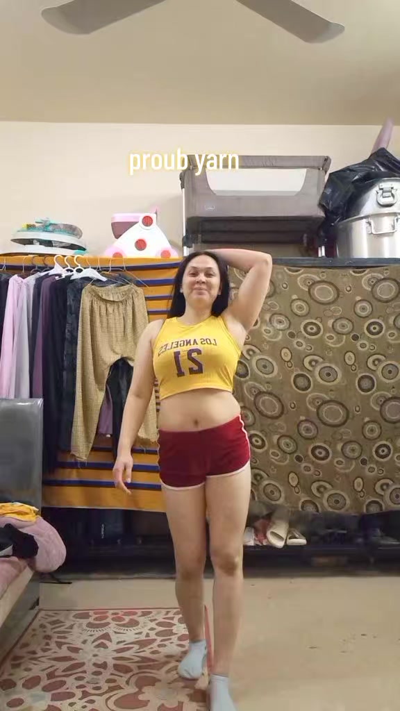 @dalen27