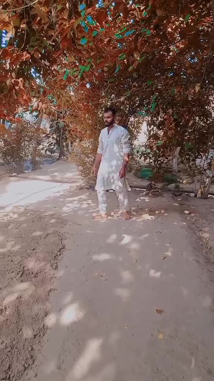 @manijut97