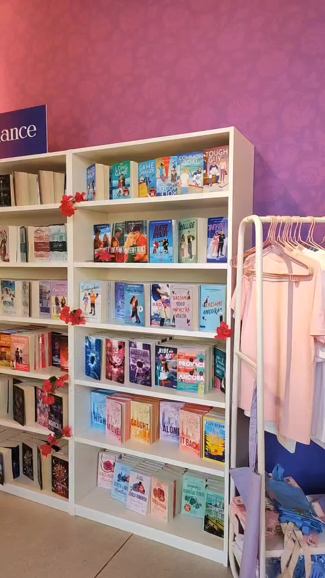 @𝙲𝚛𝚒𝚜𝚝𝚒𝚗𝚊 📚🥞| booktok