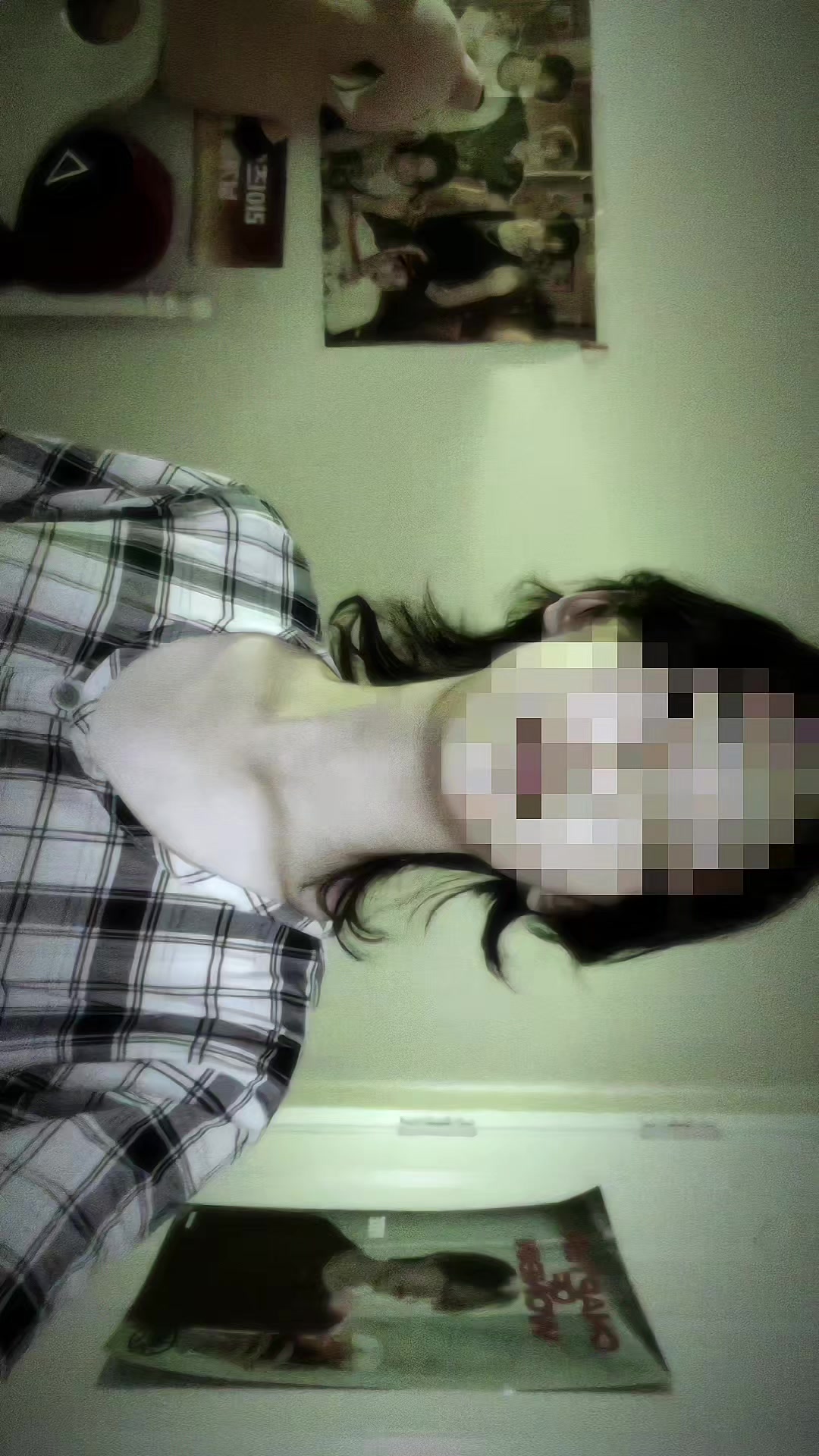 @JAPDEOK