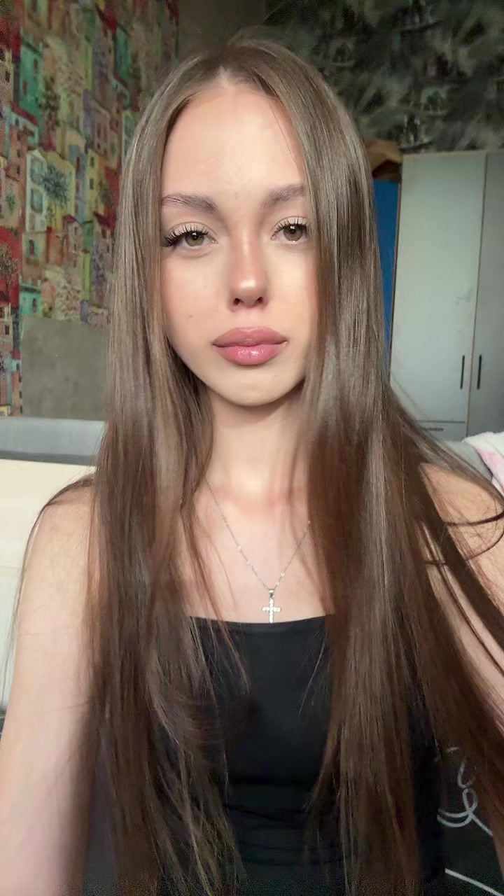 @варька