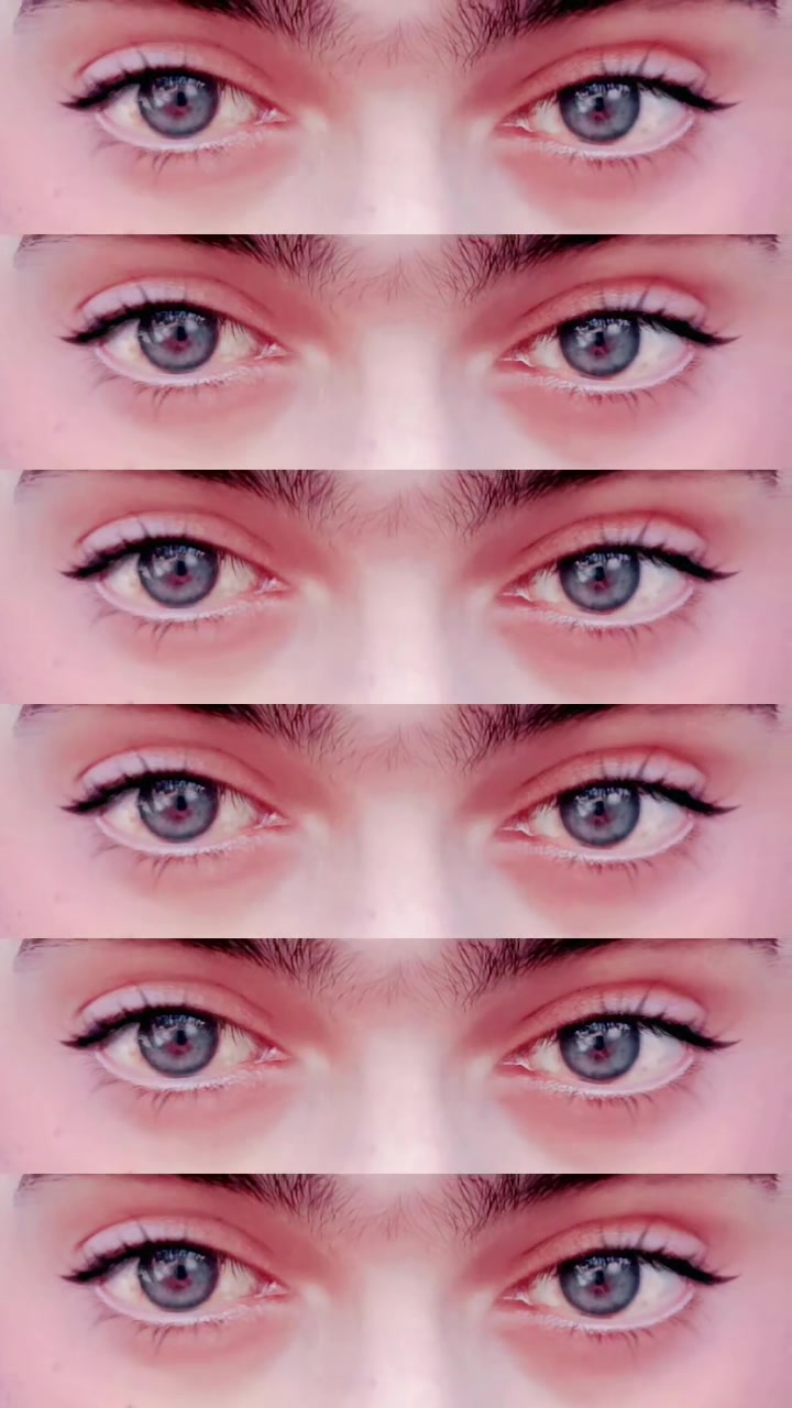 @🐰BuNNy👁️EyES🐰