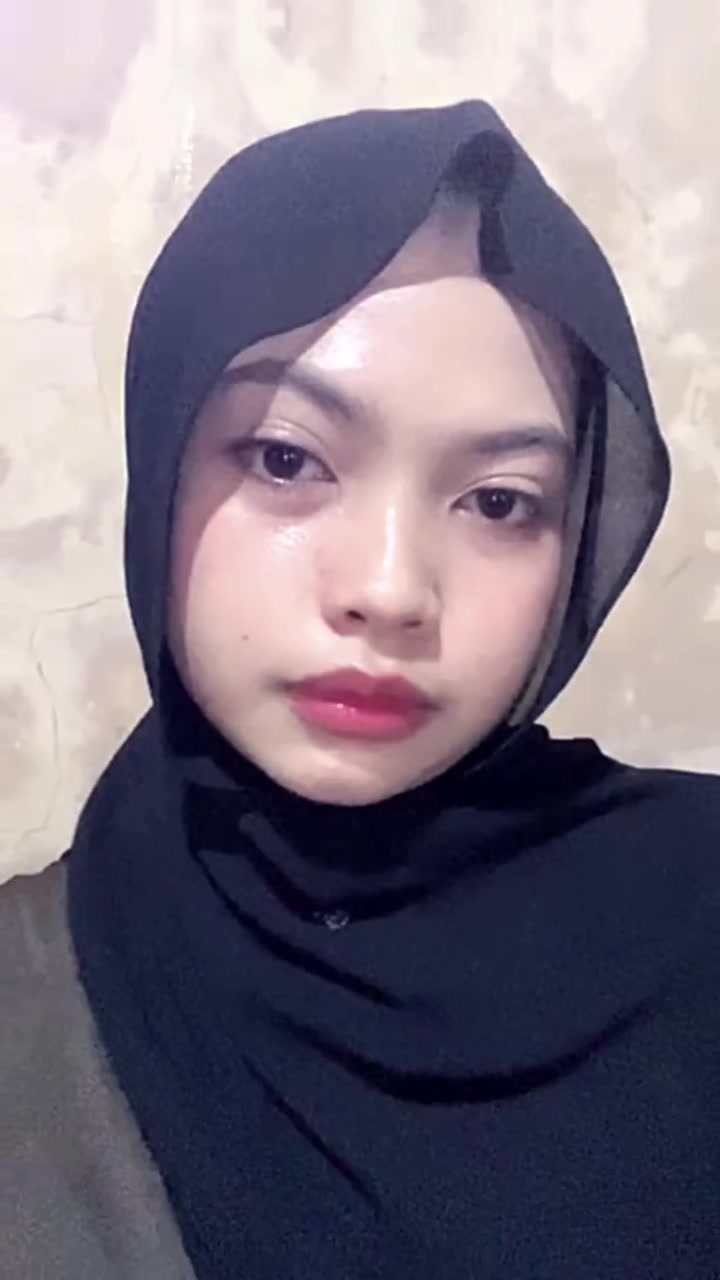 @wanitaluaswawasan