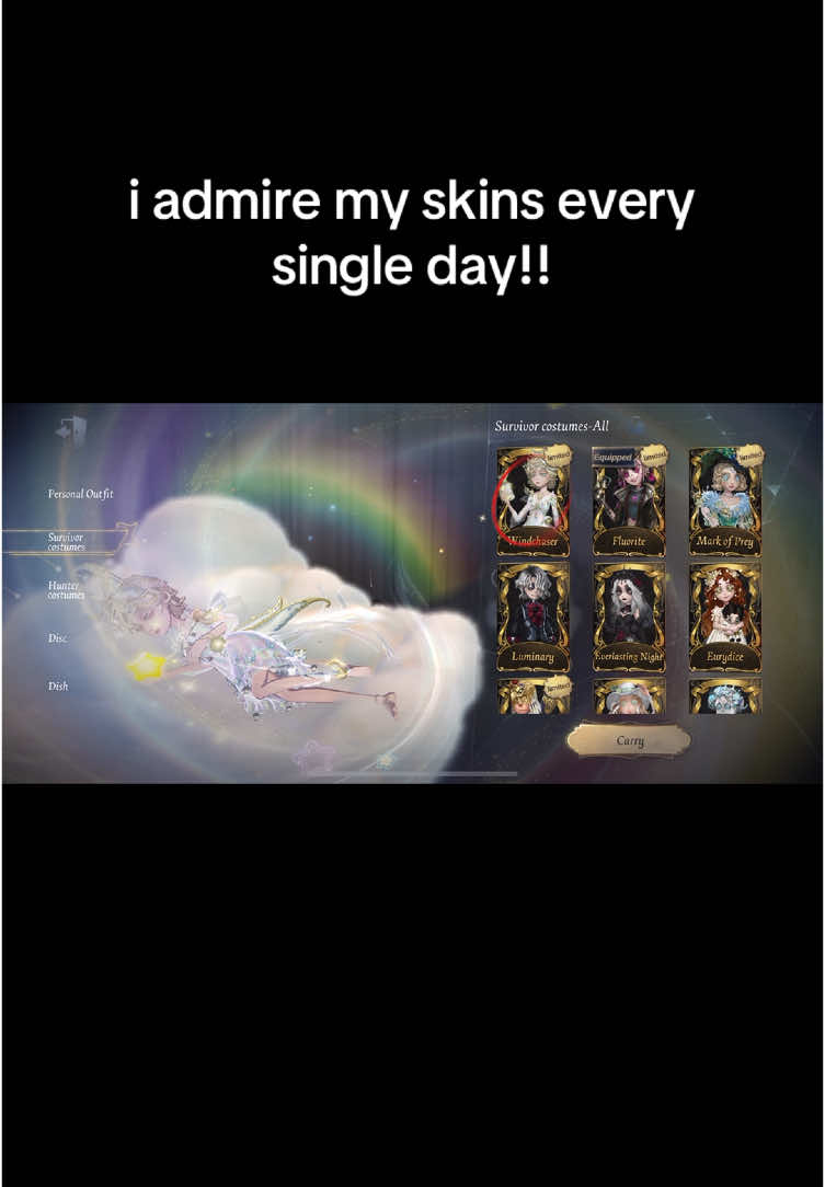 @🪷