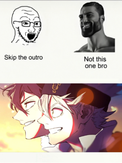 @Anime_intro/outro ๐ต๐ถ