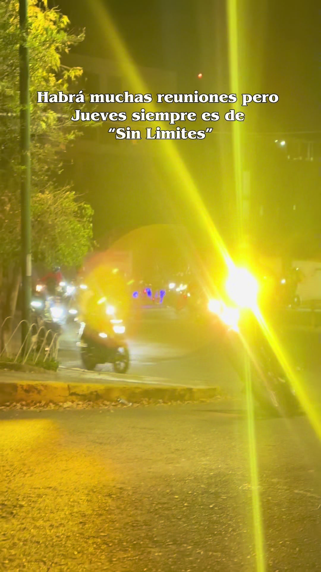 @CLUB SIN LIMITES CBBA