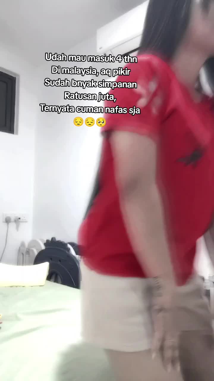 @_ich@..P@u🍮😝🇲🇨-🇲🇾