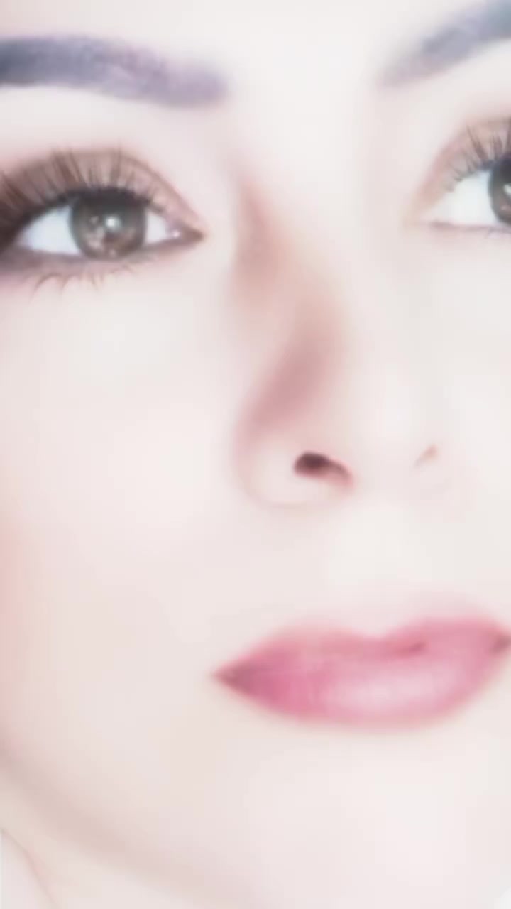 @โ๐๐
ฐ๐
ผ๐
ธโ