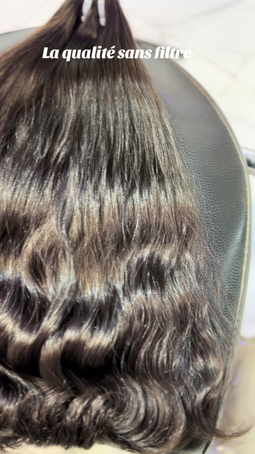 @chacha_hair_inde