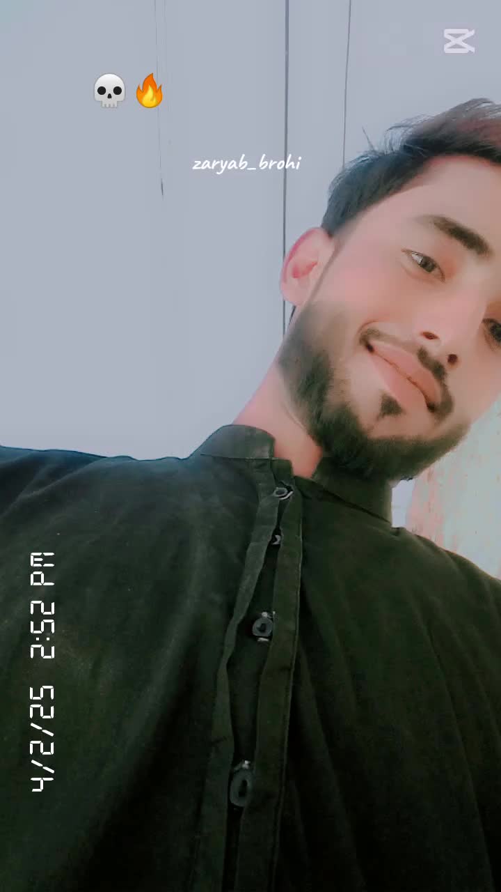 @🔥Akbar⚔️_Ali_ ✌🏻( 007 ) 👿