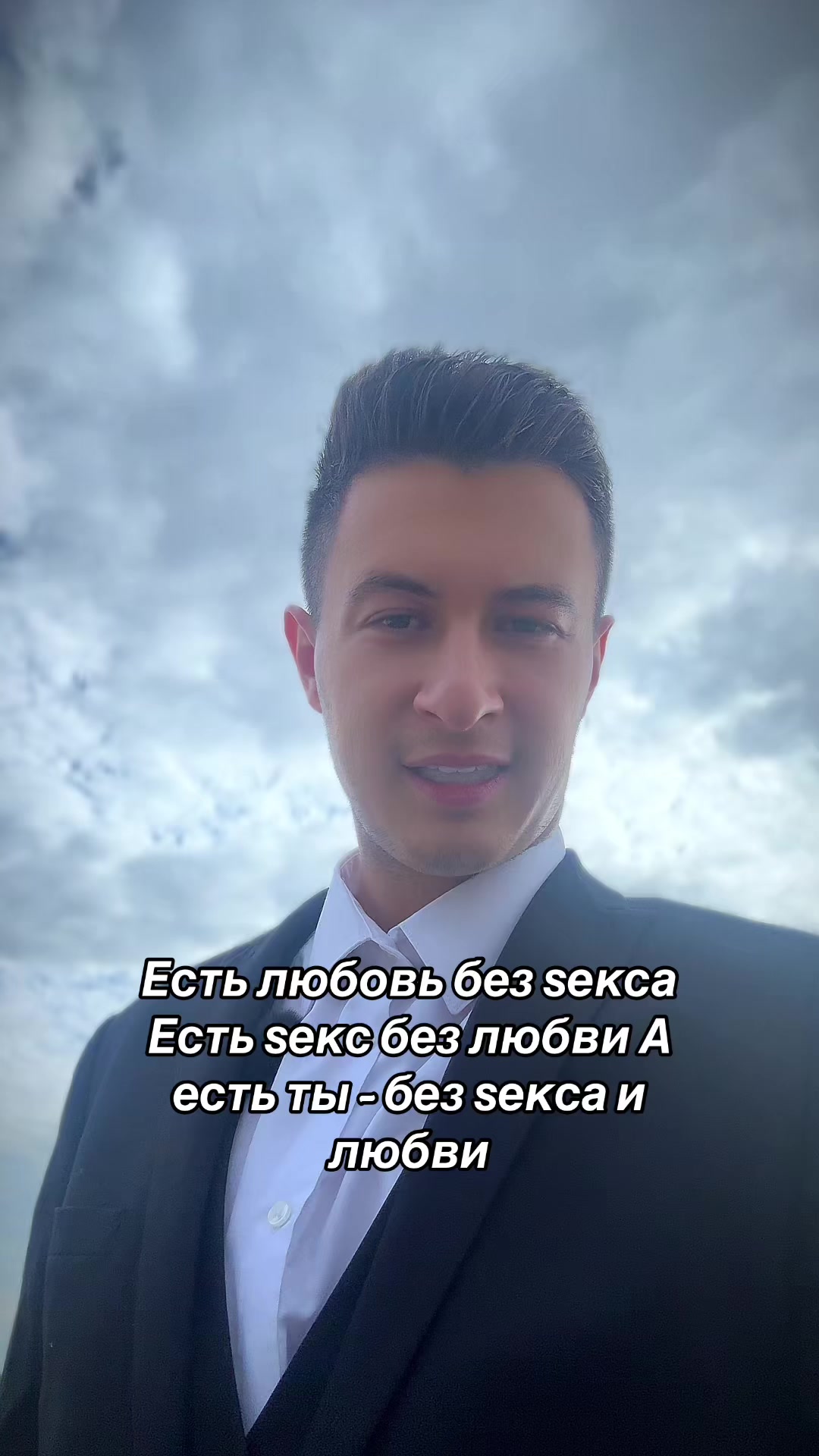 @GLEB4ENOK