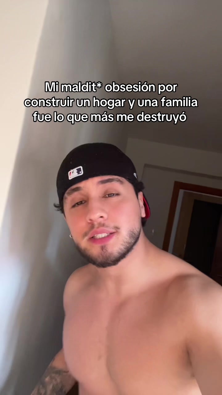 @Sebastian