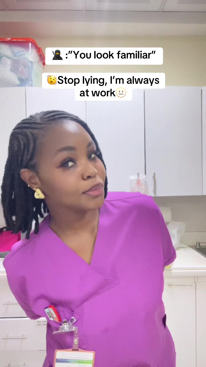 @Omariya🥰