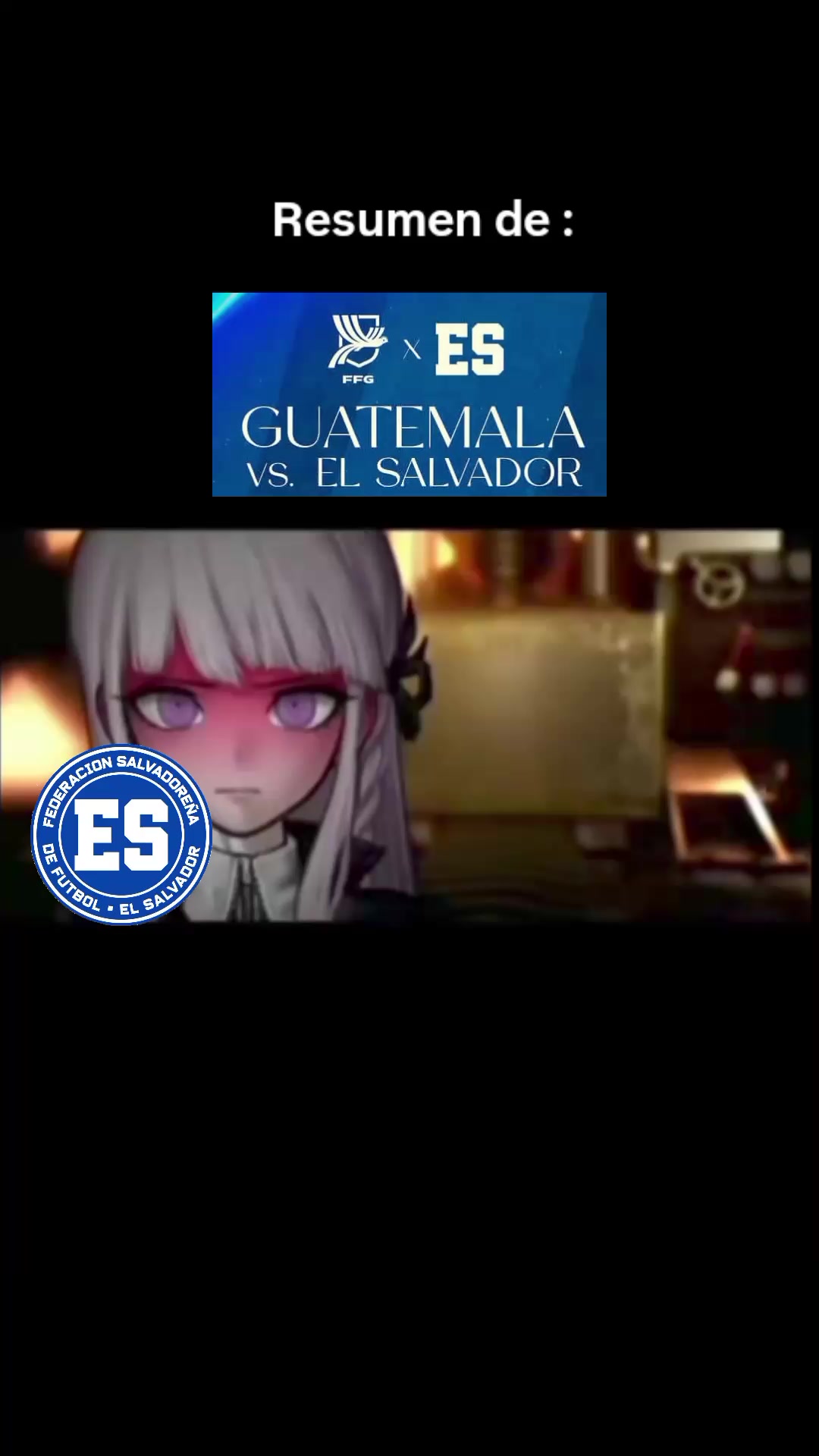 @Shizuka_chiquita