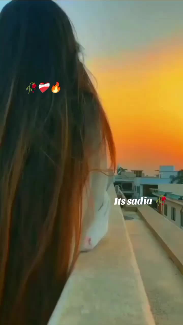 @🆂🅰🅳🅸🅰