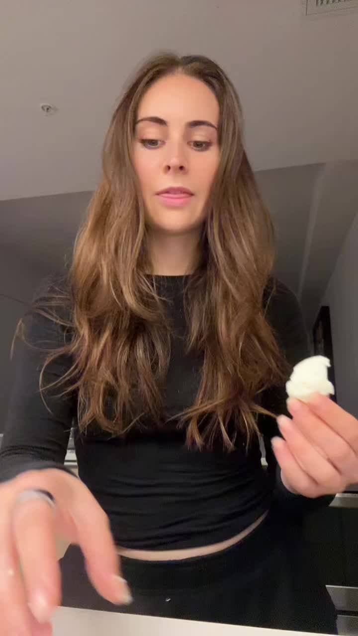 @Alexee