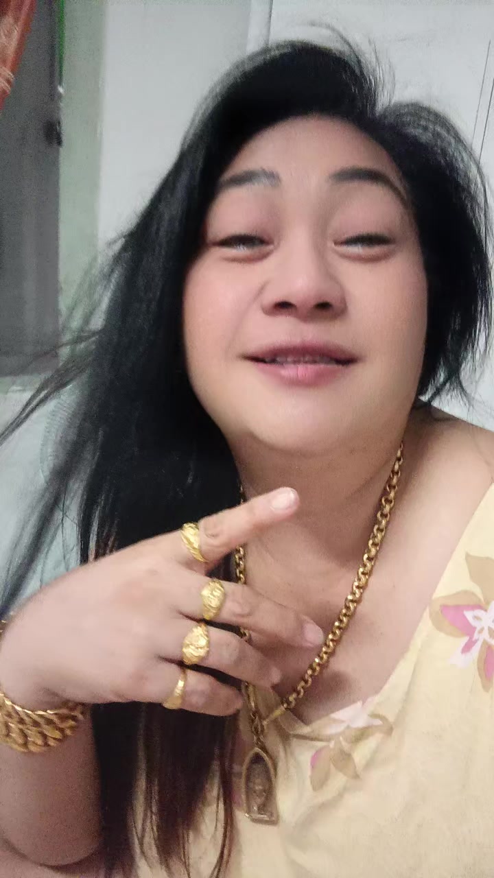 @ชุลีพร ใจเย็น