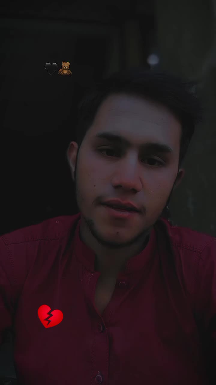 @jalaljan