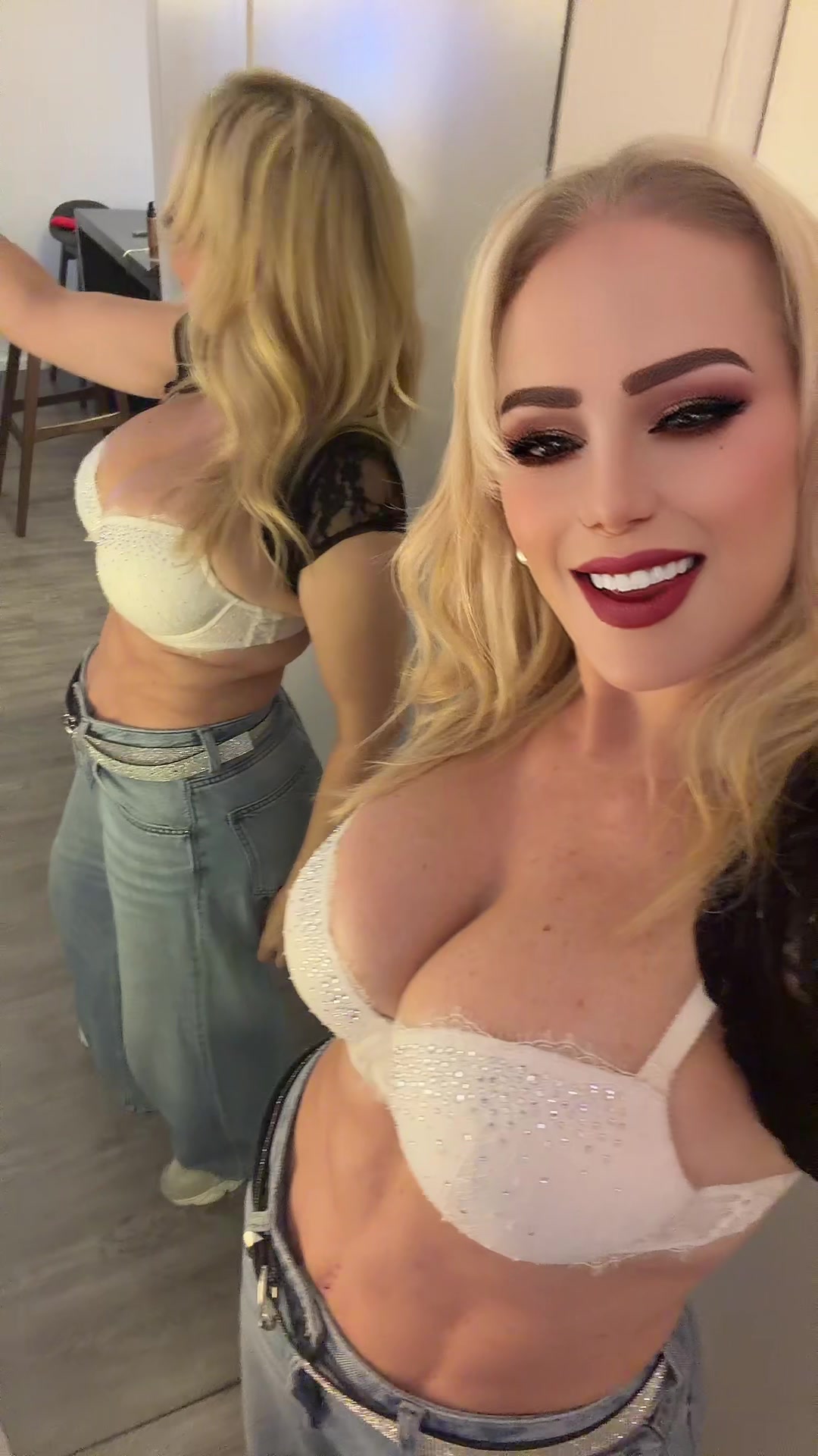 @Ivonne Soto