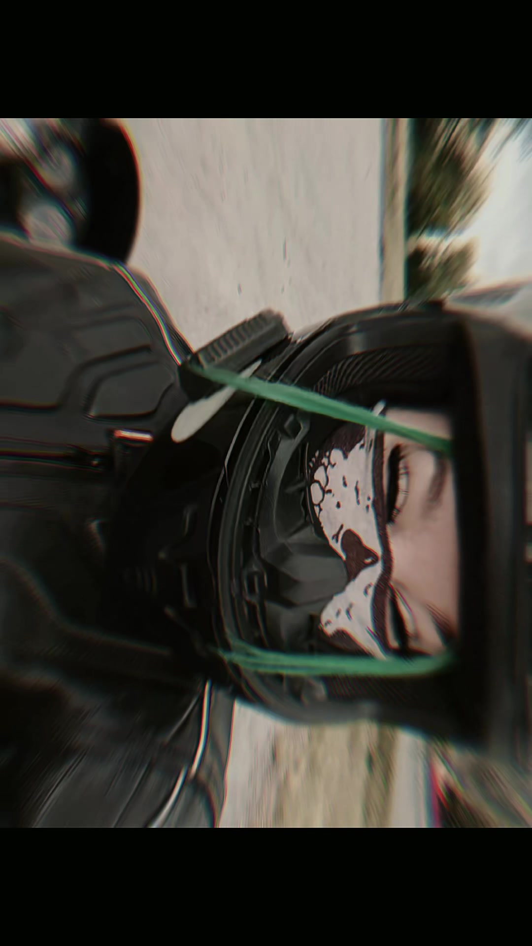 @malidemon