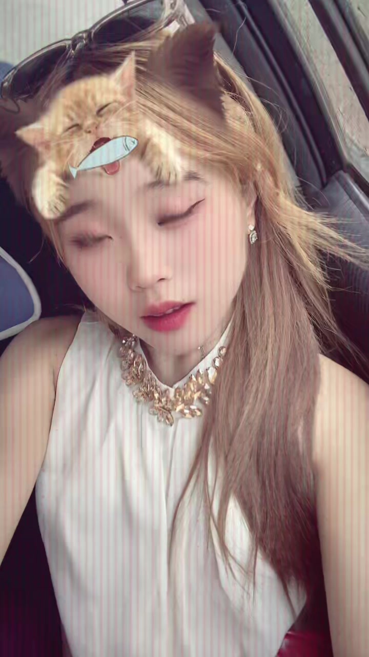 @Juny_aornphawe(ဖွေး)👩🍳🎂