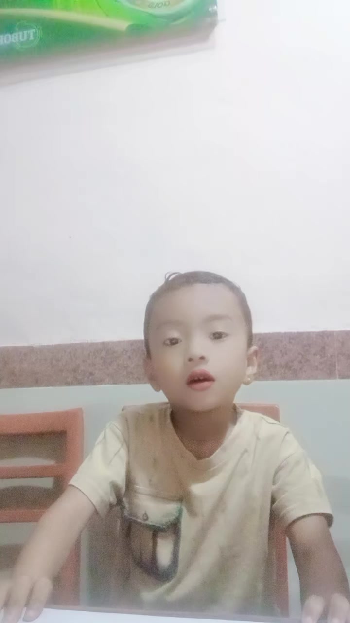 @Sanita Shah