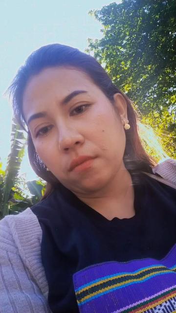 @Anasthasya16