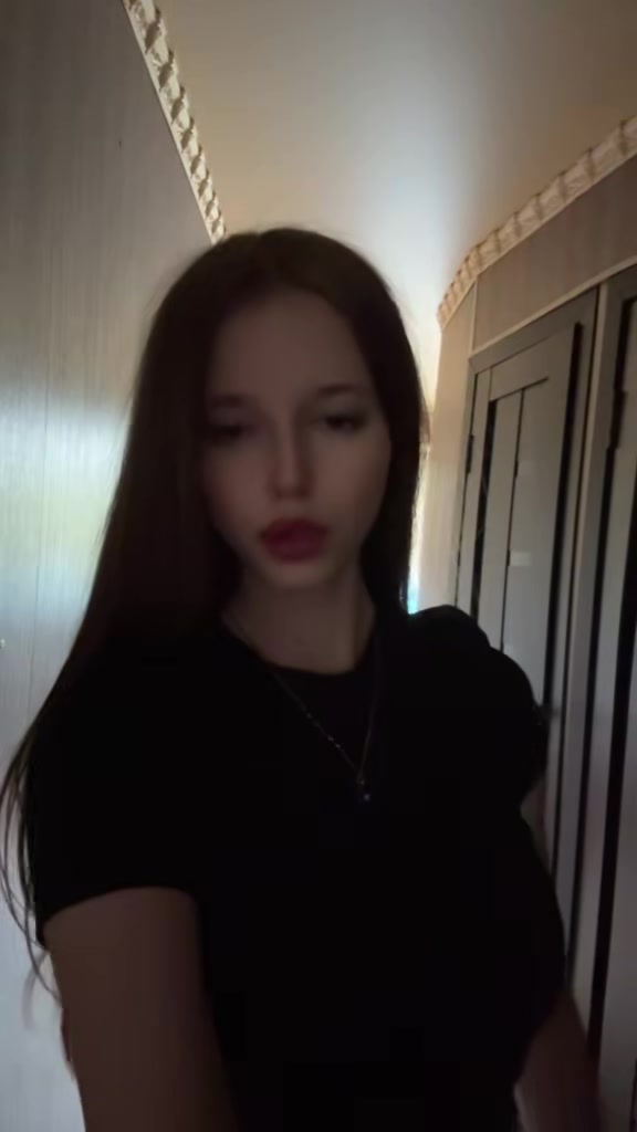 @витаминка