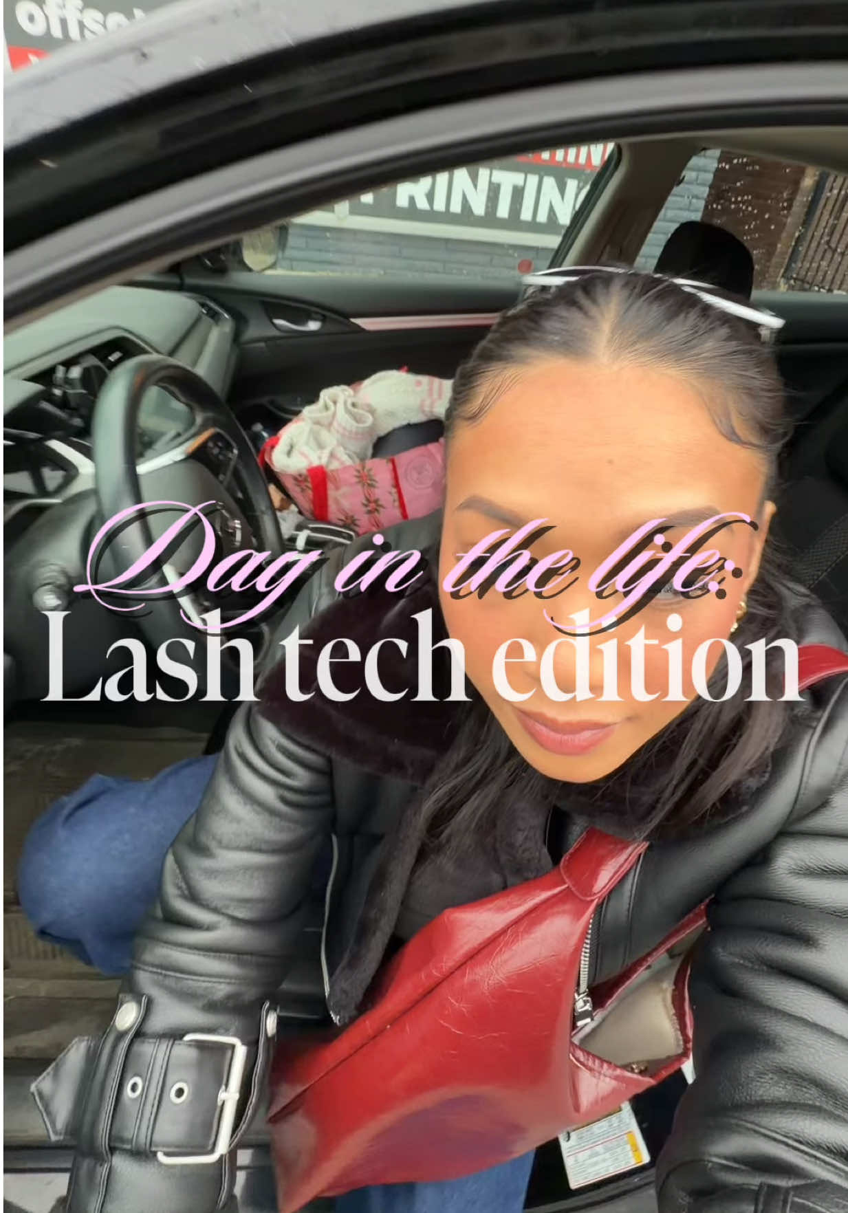 @LASHEDRAGON