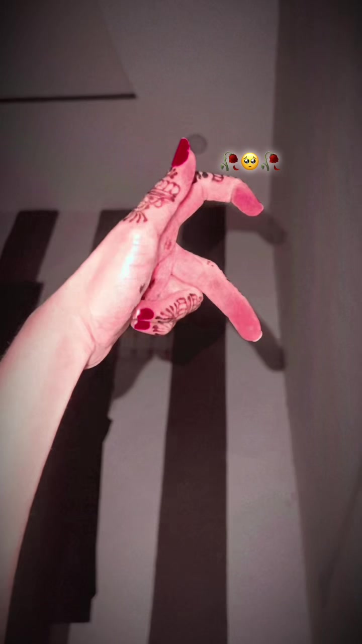 @đšđ
đđ đČđ đŻđ đđđâ€ïžđ«