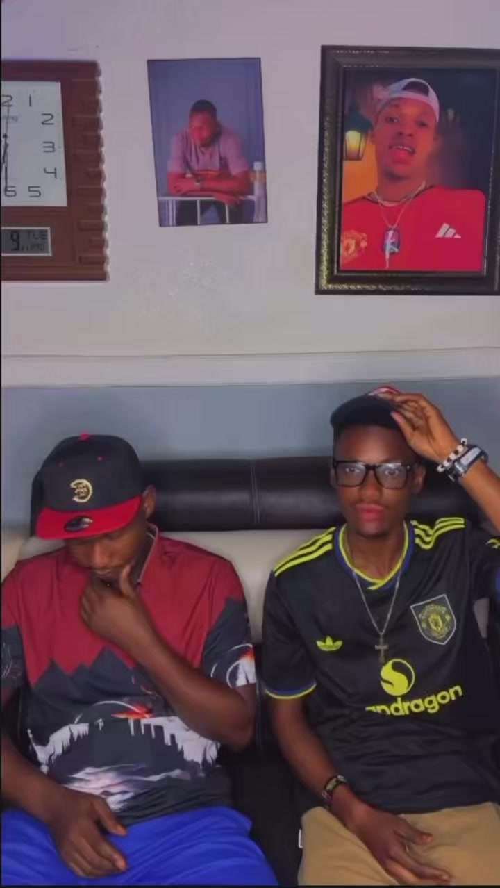 @Brødã Sücxëss 🇳🇬