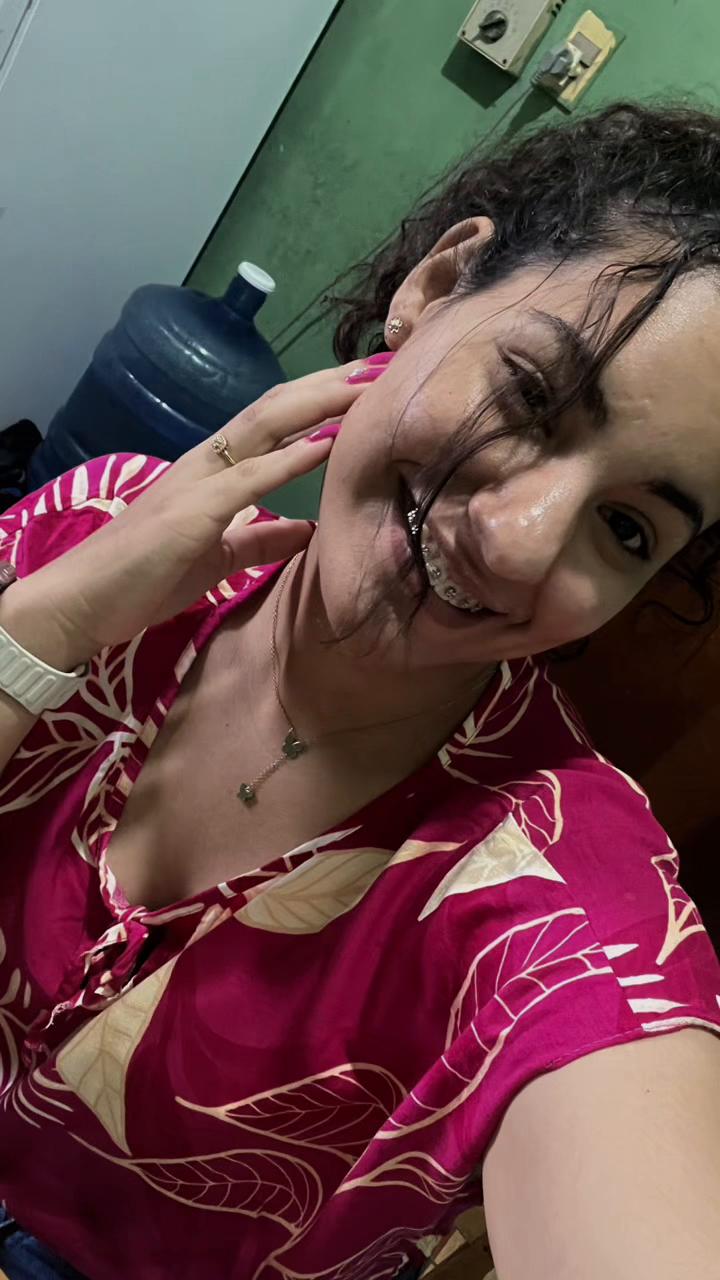 @Niki carbajal 