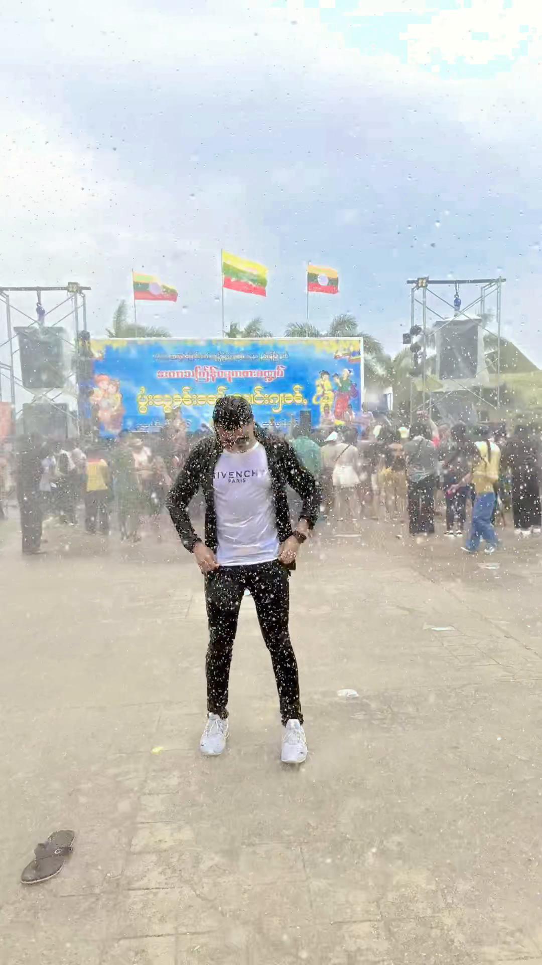 @Suraj Bdr ðŒðŒ