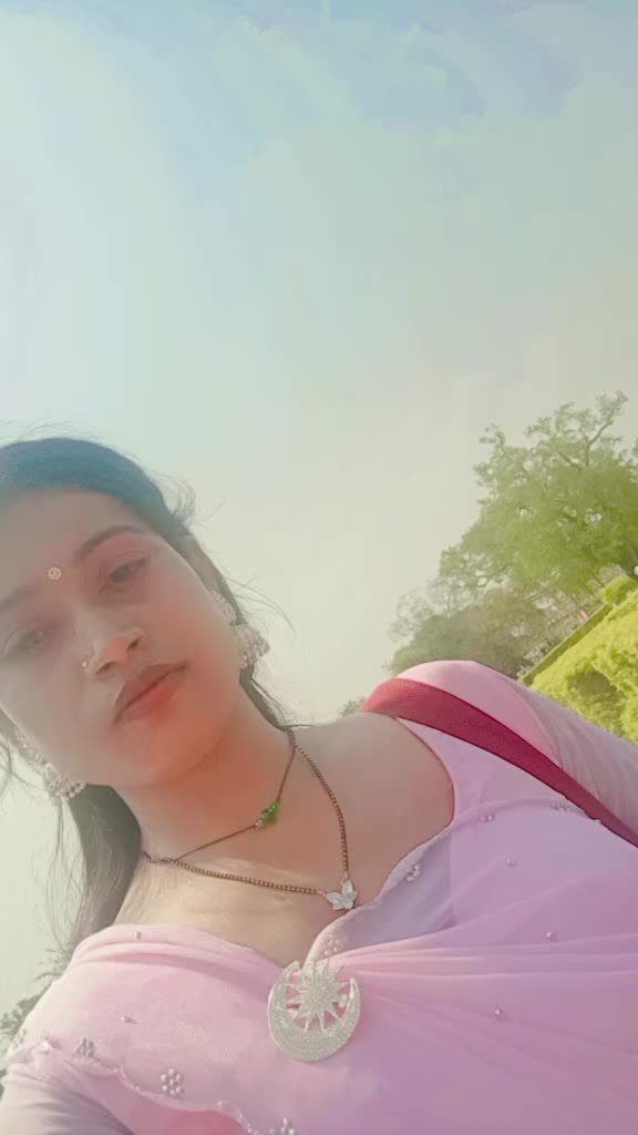 @pardip ❤️💗❤️😘 nirmaya
