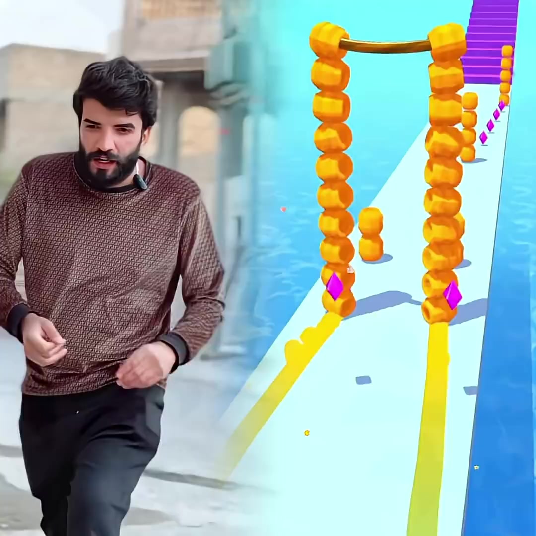 @حسين_العظيمي