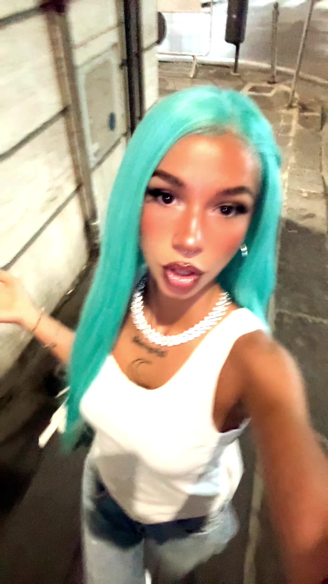 @🌑