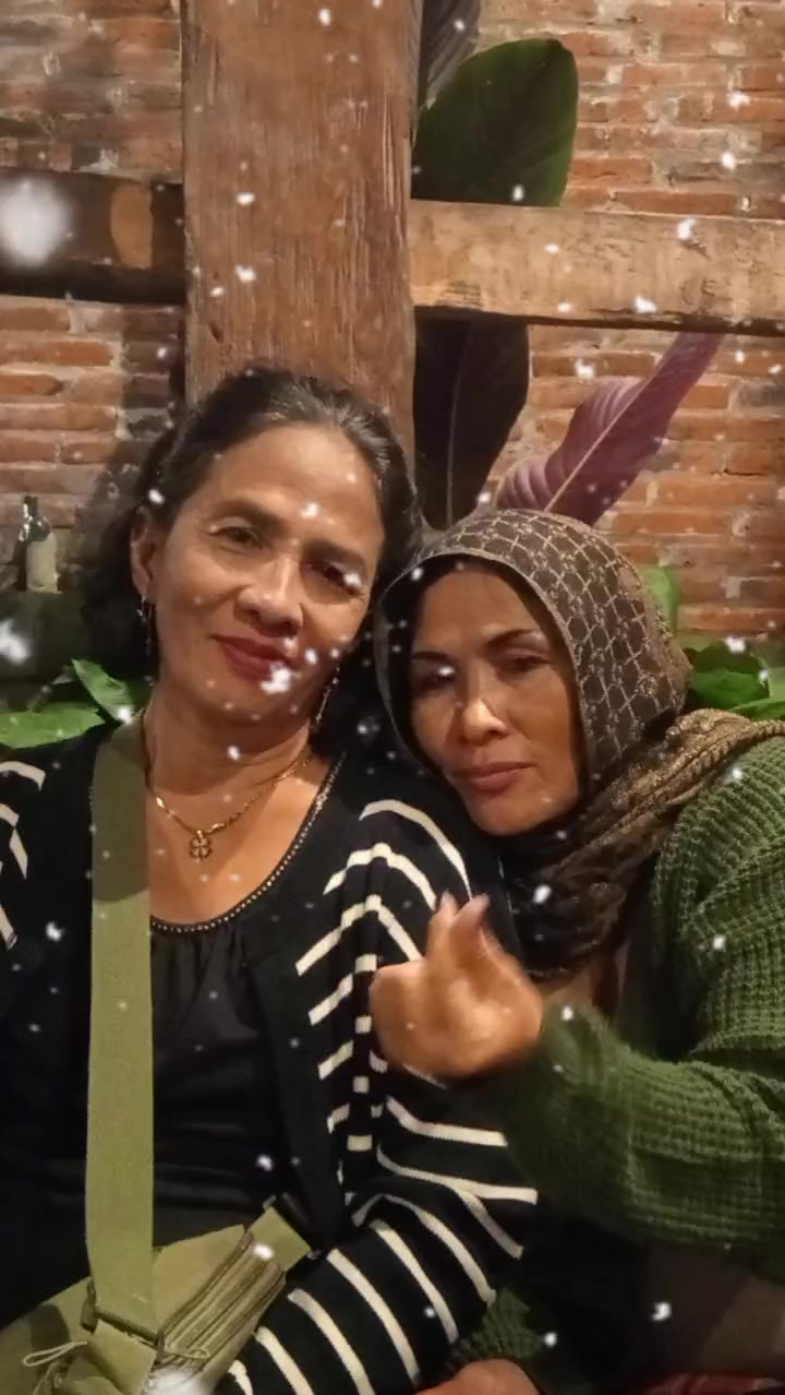@bunda herry