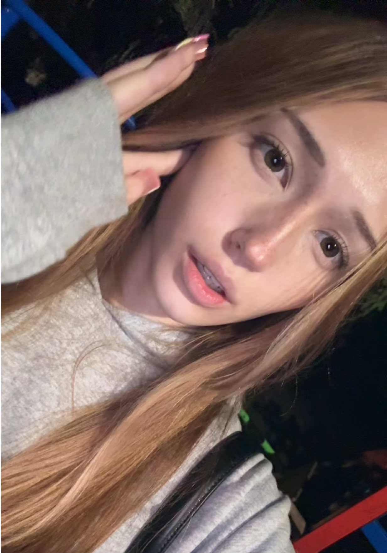@sashazam69